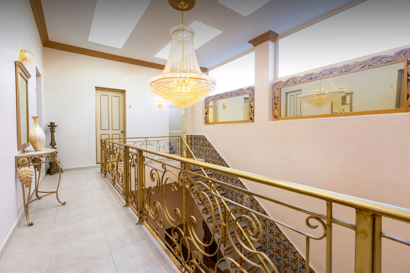 Hotel-Palacio-La-Embajada-San-Luis-Potosi-Principal