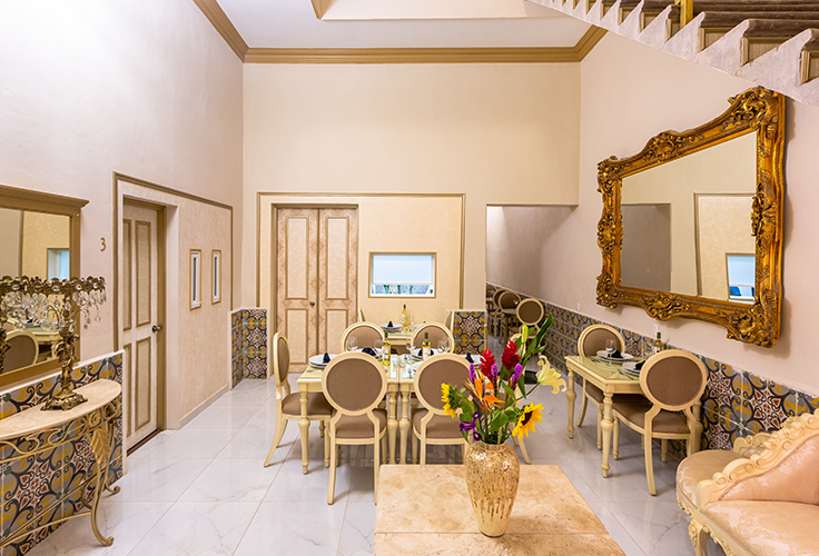 galeria-1-la-embajada