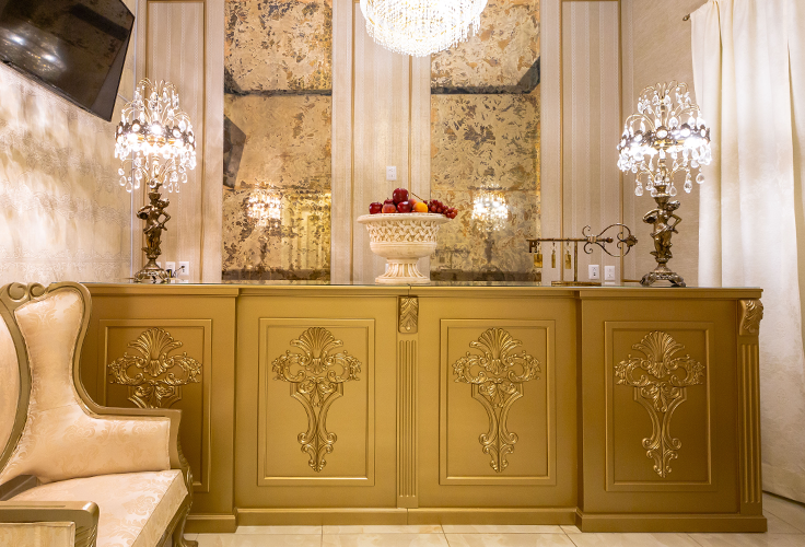 galeria-2-la-embajada