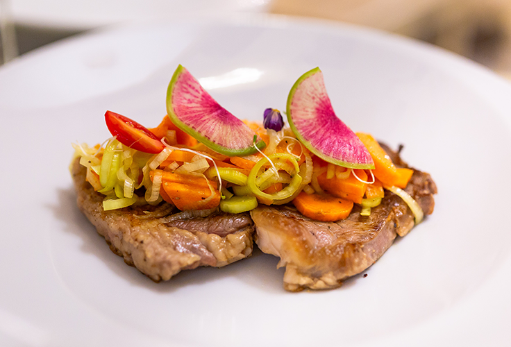 galeria-3-la-embajada