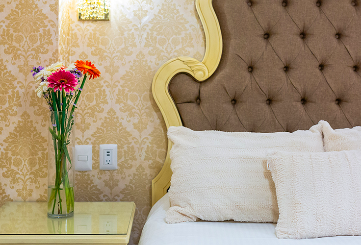 galeria-4-la-embajada